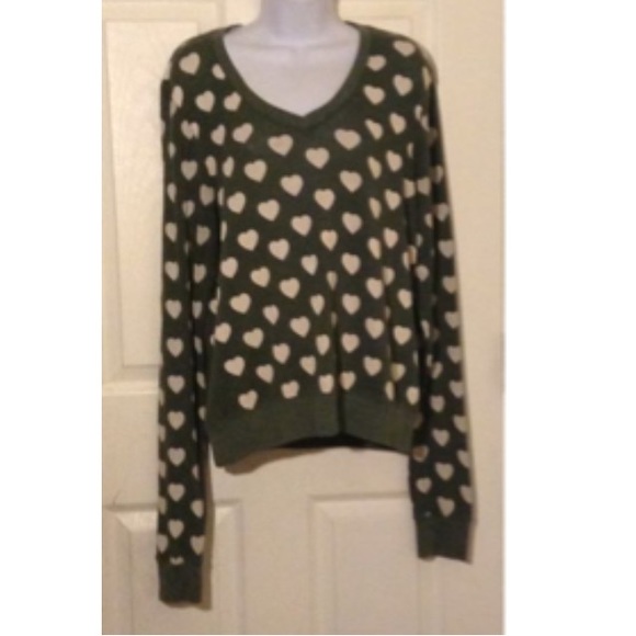 Wildfox Sweaters - Wildfox